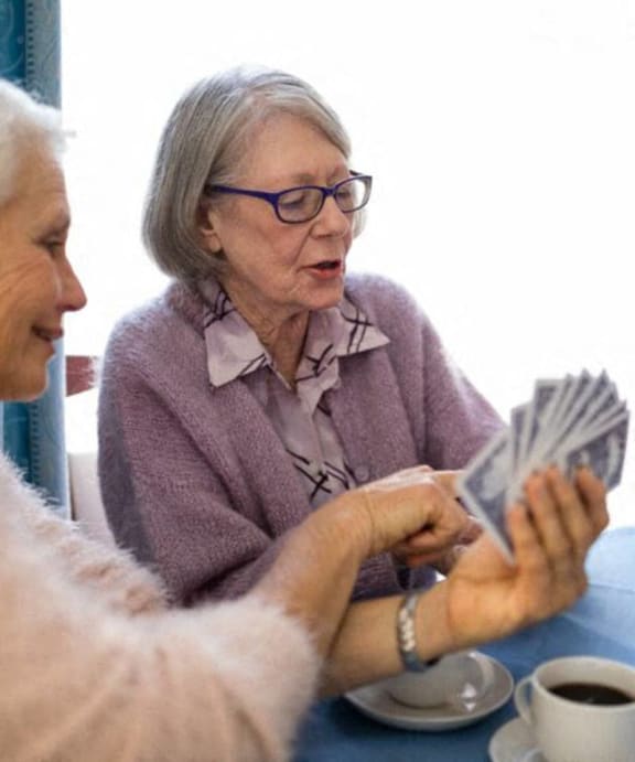 Westchester Village Apartments Apartments in Pine City, MN